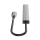 Orico Hub USB-C - 4x USB-A 3.1 Gen1 5Gbps - 1283935 - zdjęcie 3